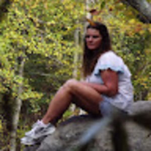 Meet your Posher, Janie